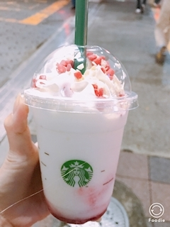 ティナ