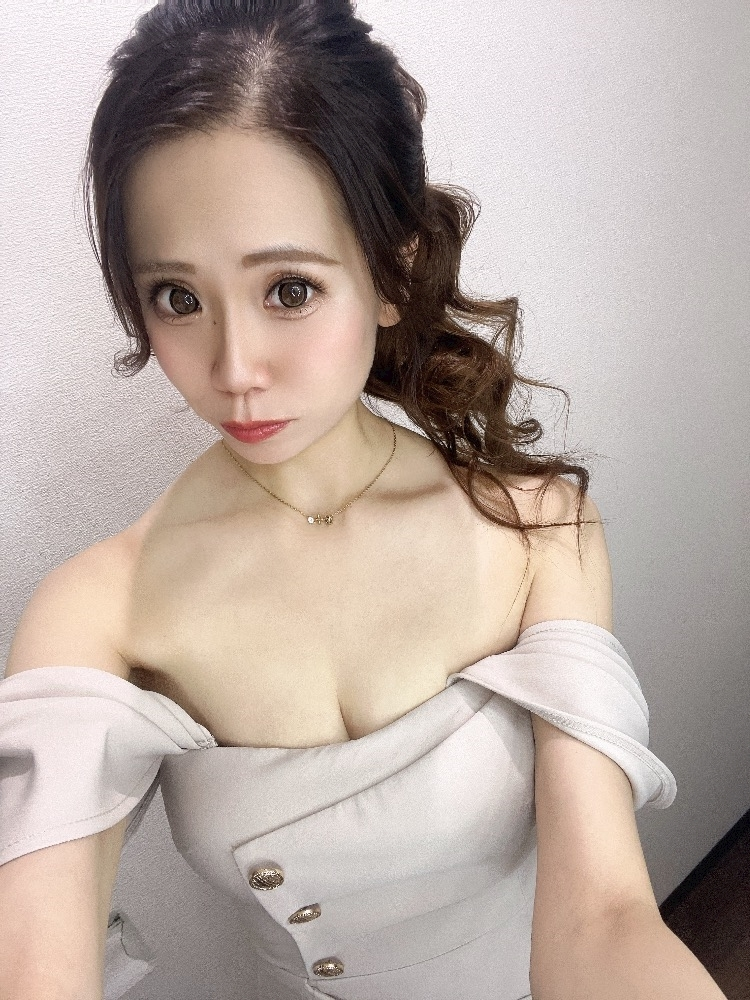 神咲 來未