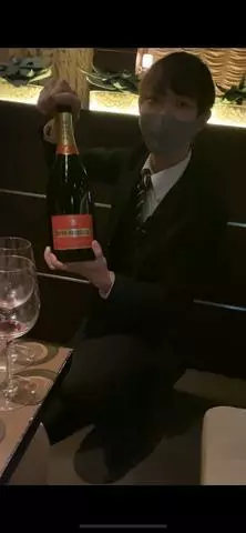 あやの