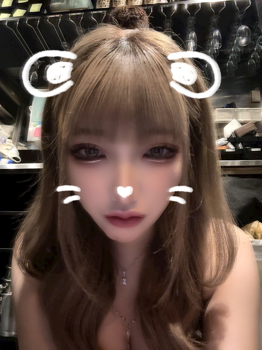ナナ