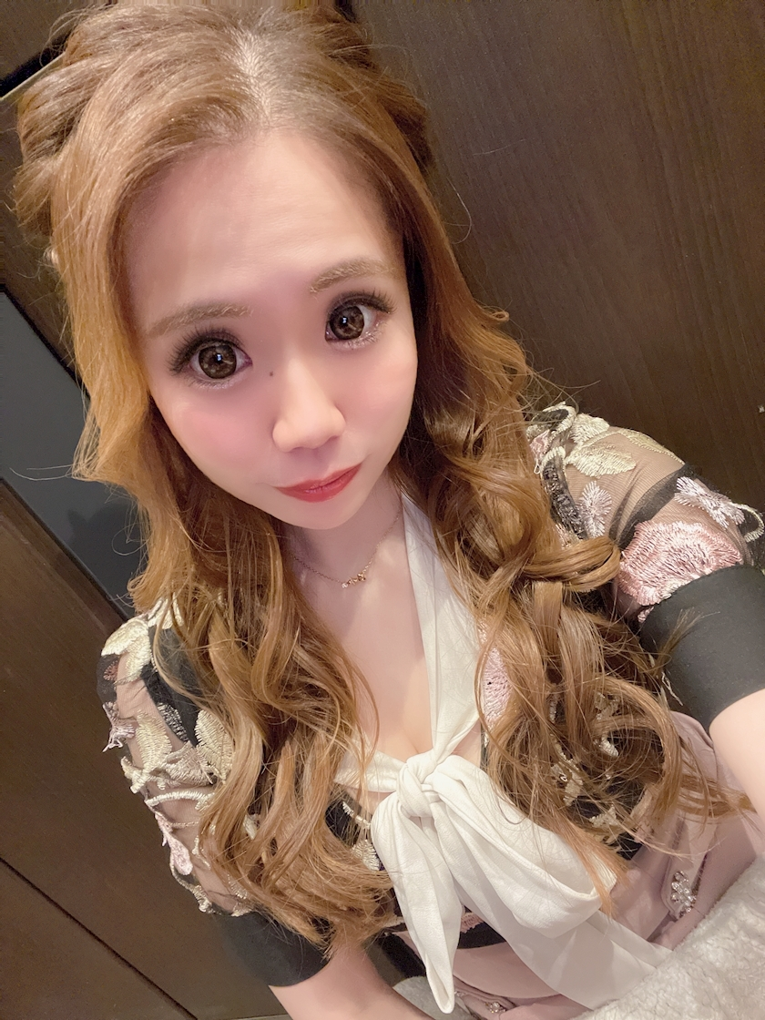 神咲 來未