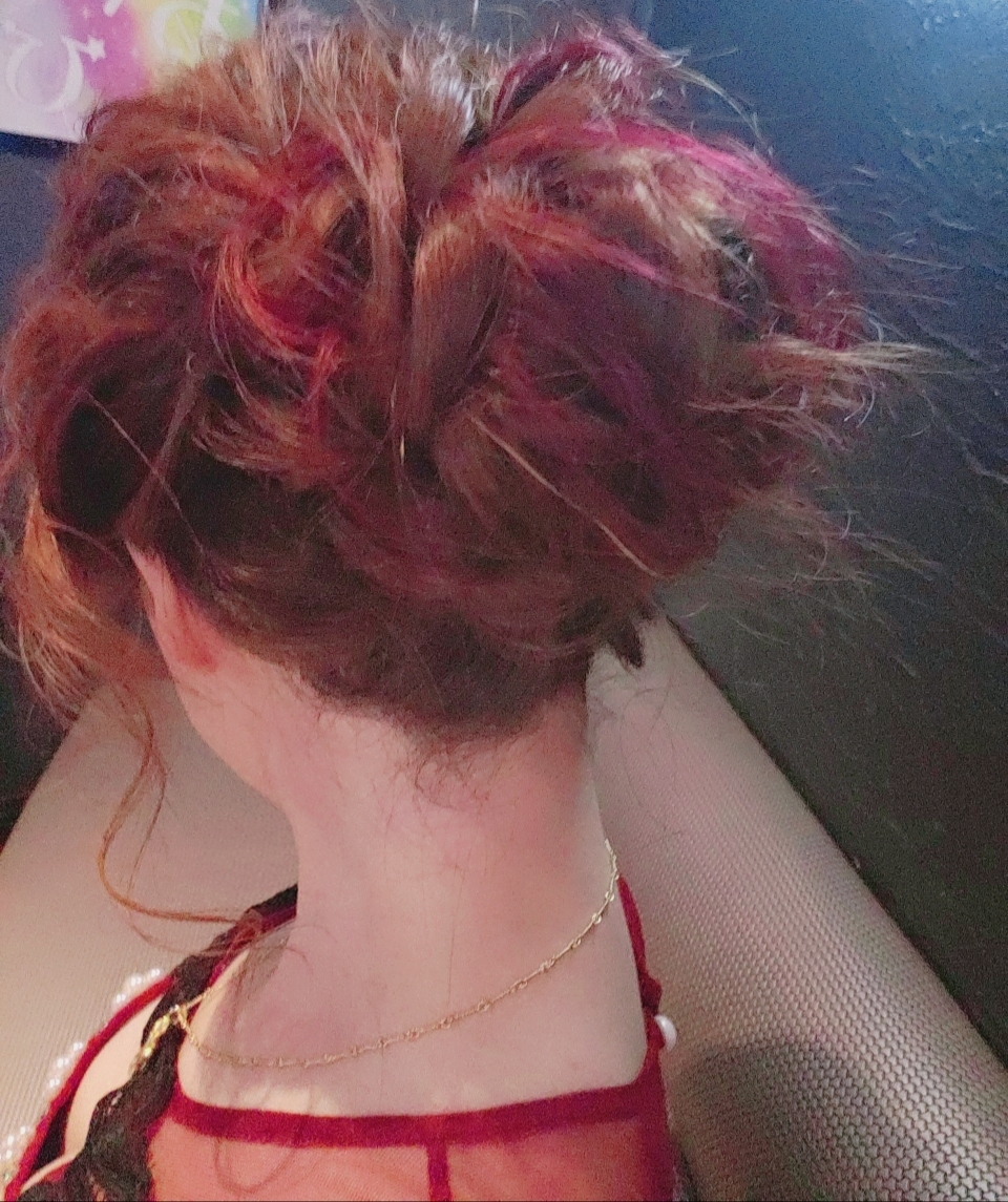 紫音