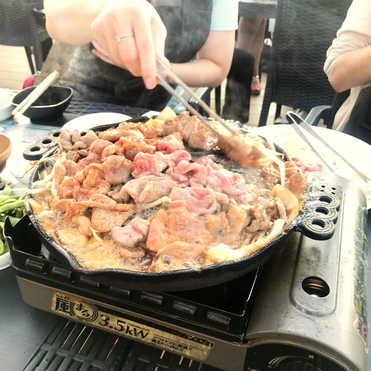 一静 このみ