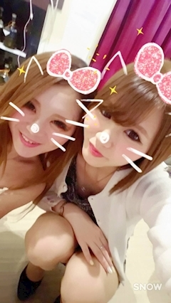 姫花