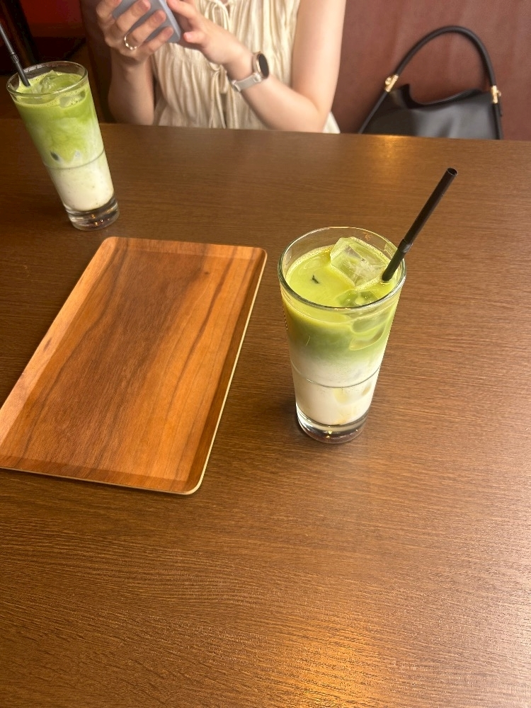 まや