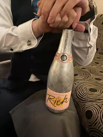 長瀬 純恋