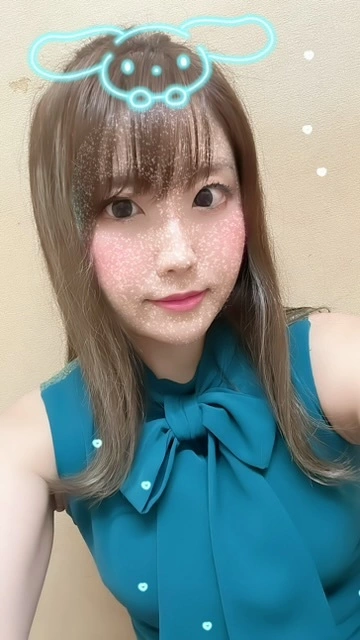 しおり