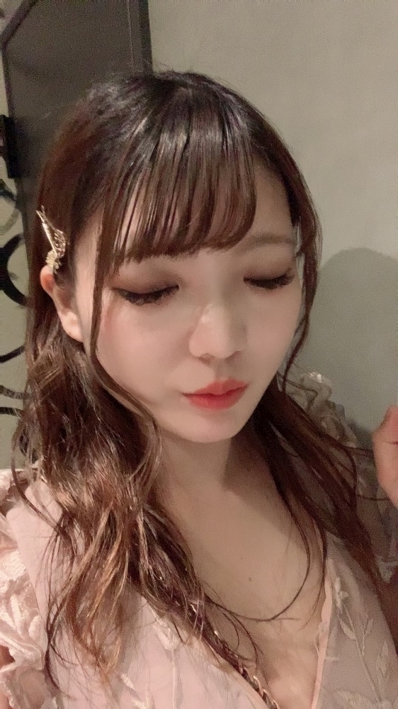 藤花 ゆの