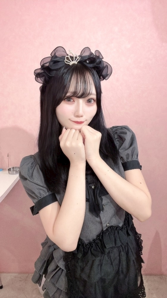 あいす