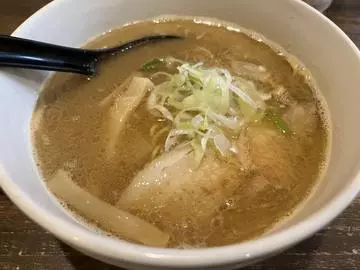 七星 夏純