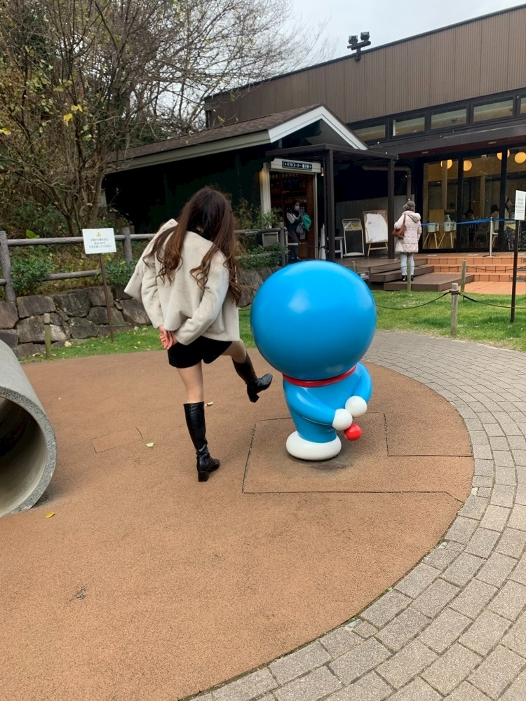 みあ