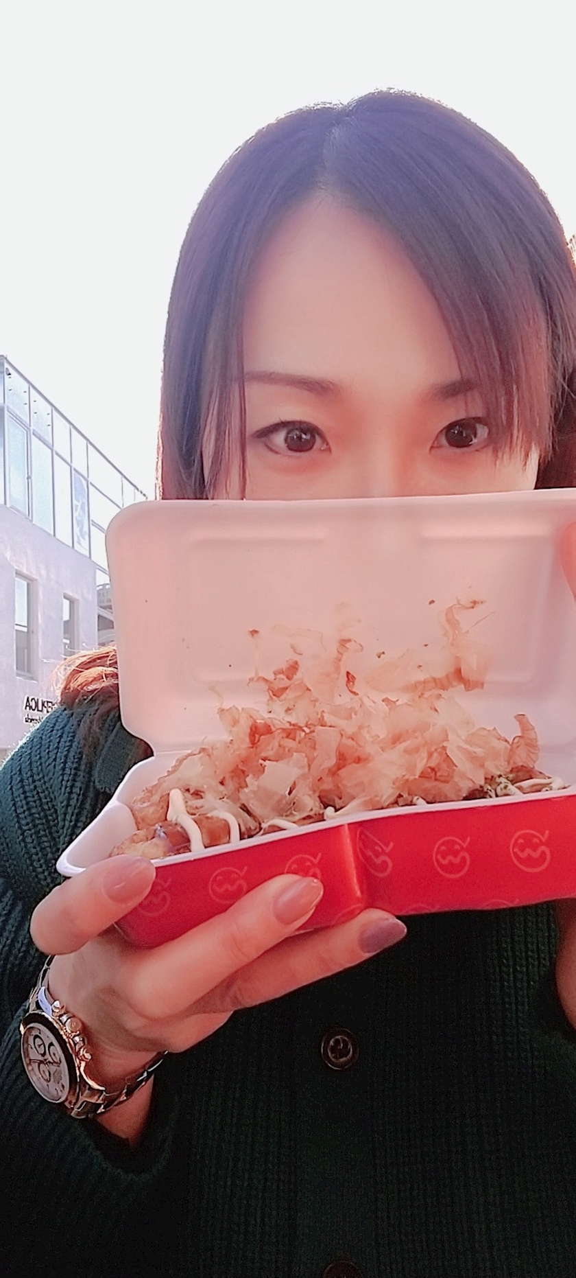 めい