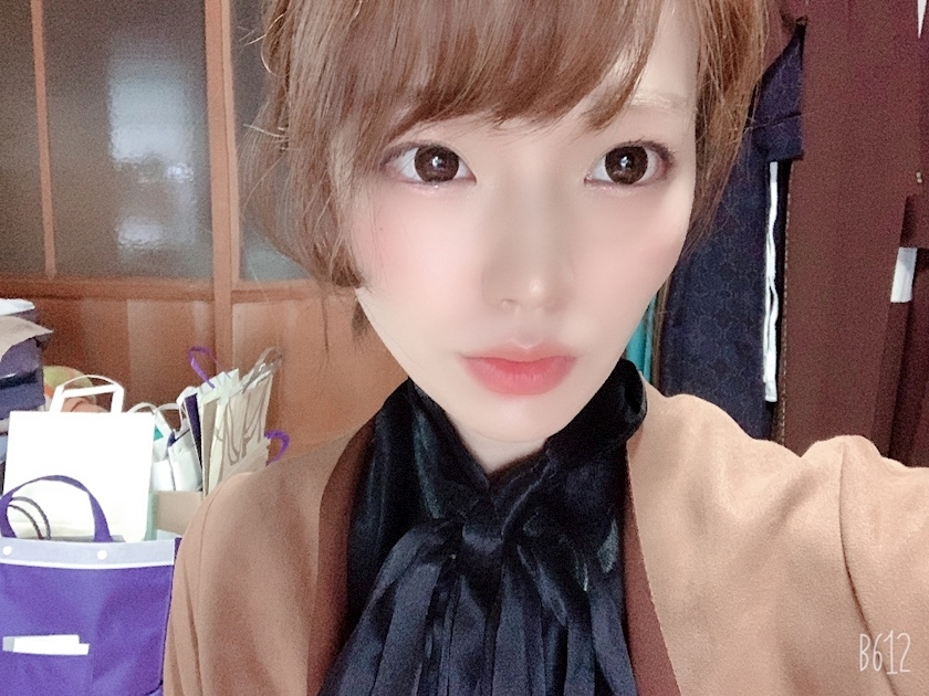 葉山 ゆうり