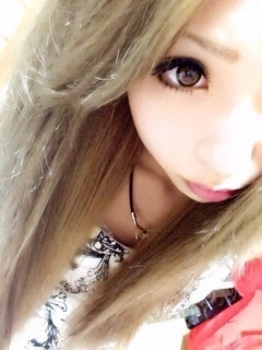 ゆま(20)
