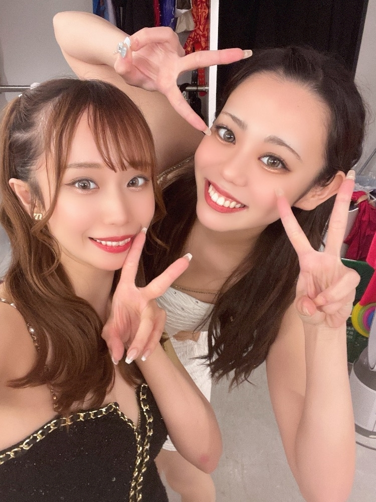 羽川 愛美