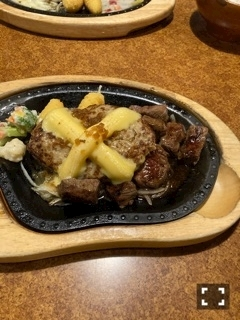 くま