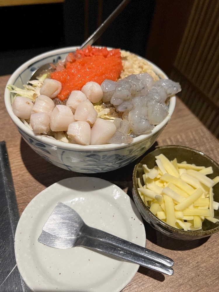 藤城 あん