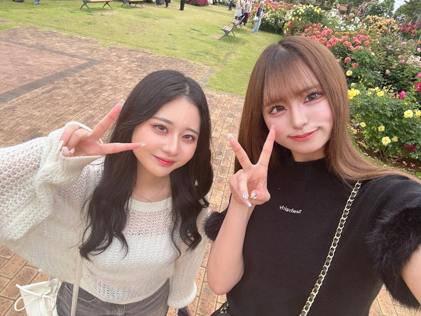 みやび