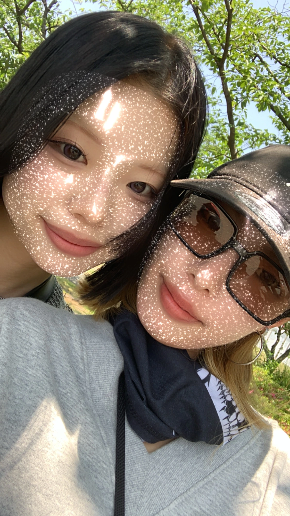 羽蘭