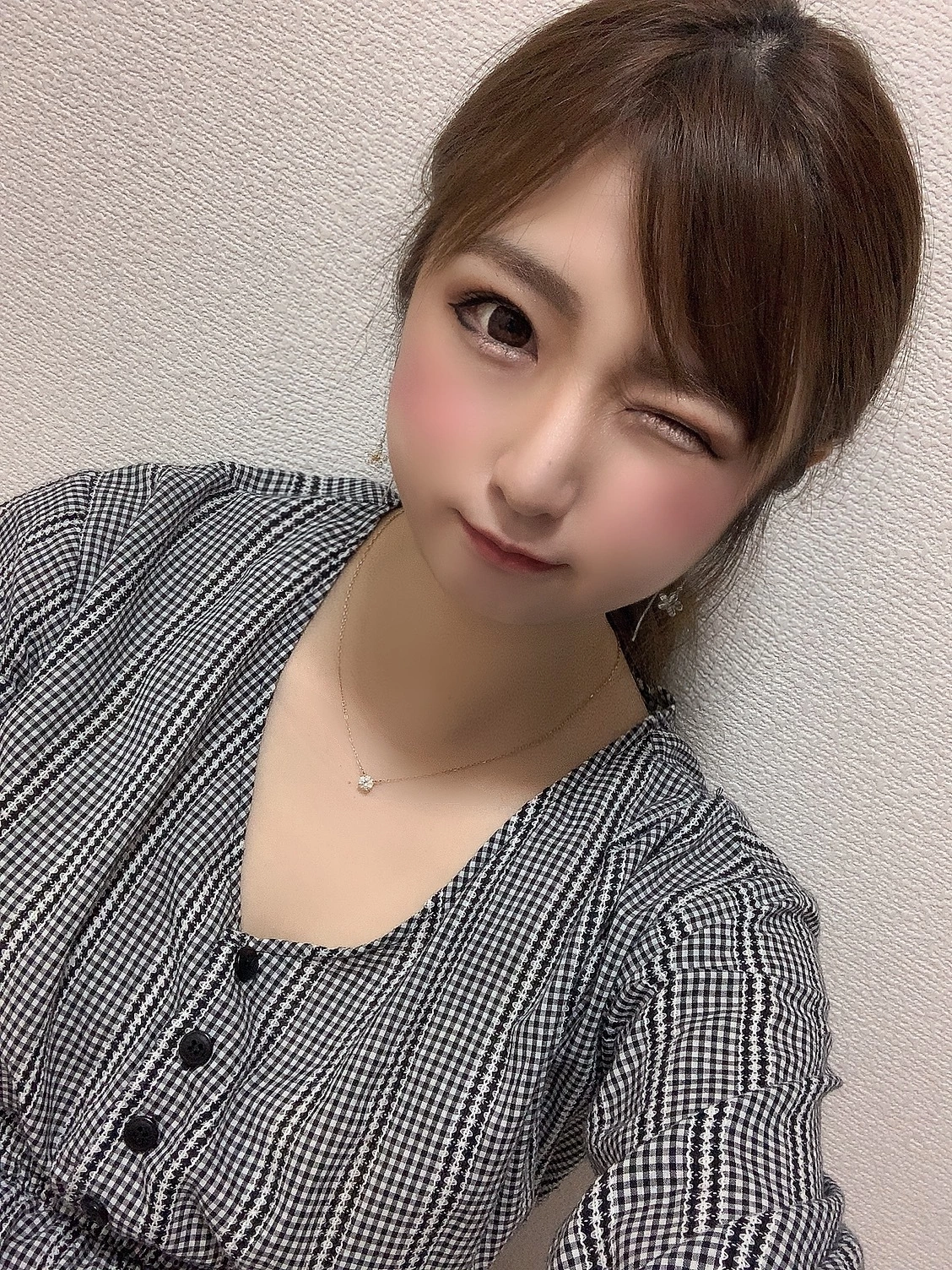 ゆあ