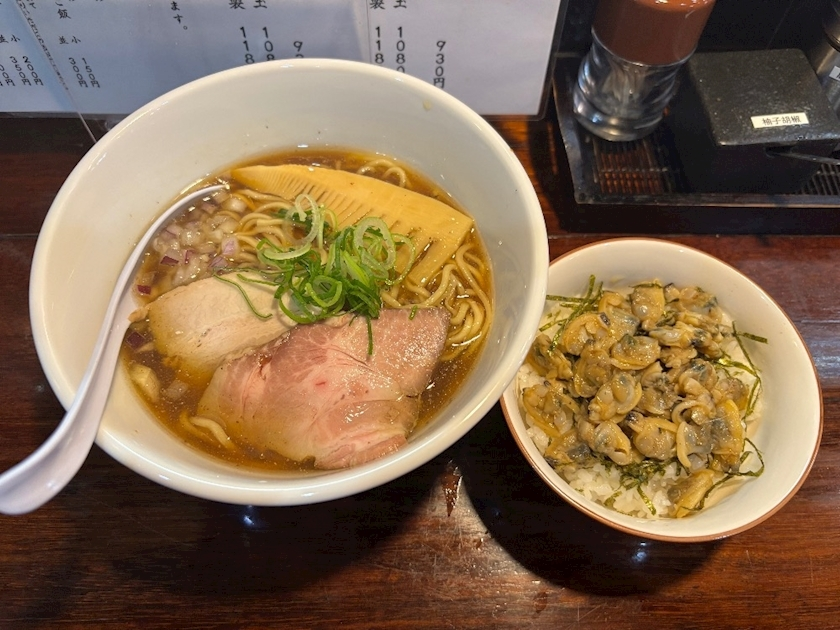 陽月 みや