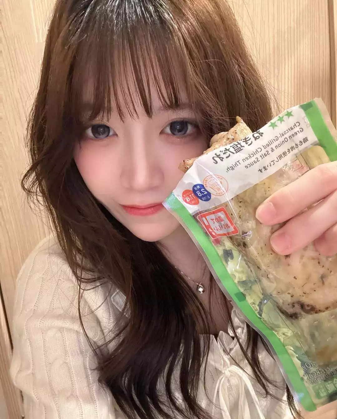 まりん