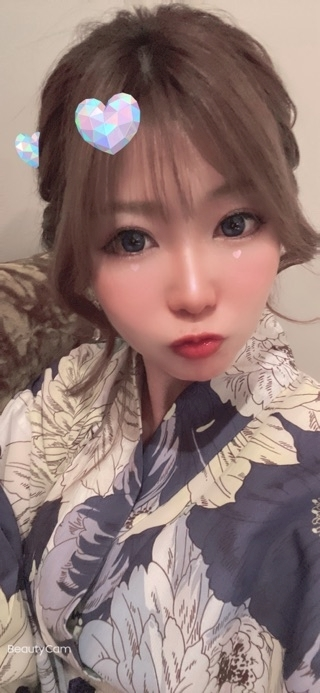 聖月 綾