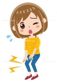藤本 さや