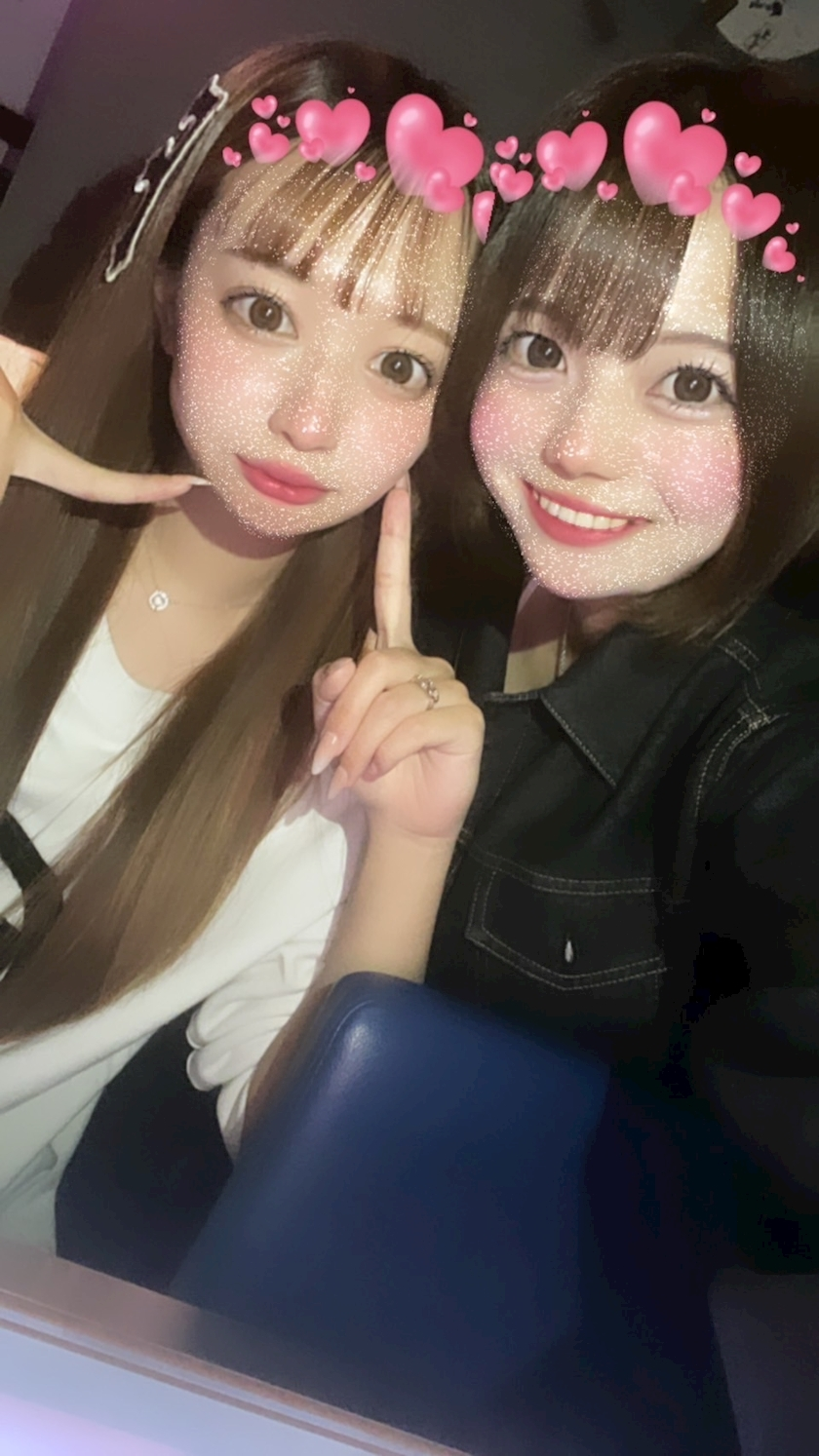 愛川 らん