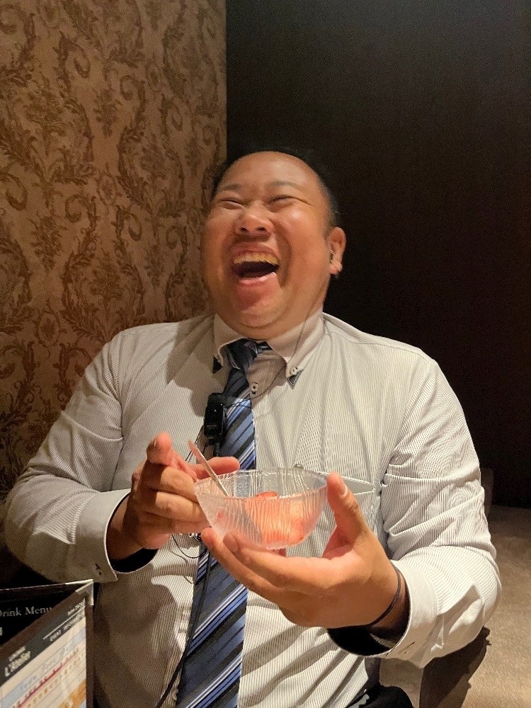 れおな