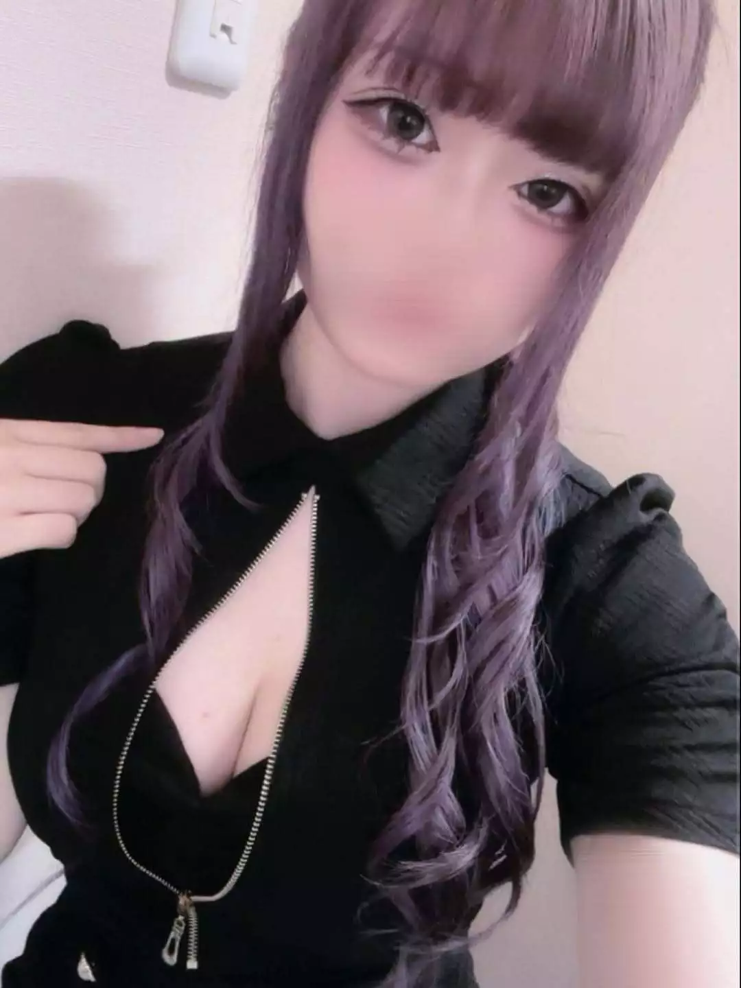 なな
