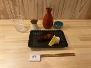 あいり