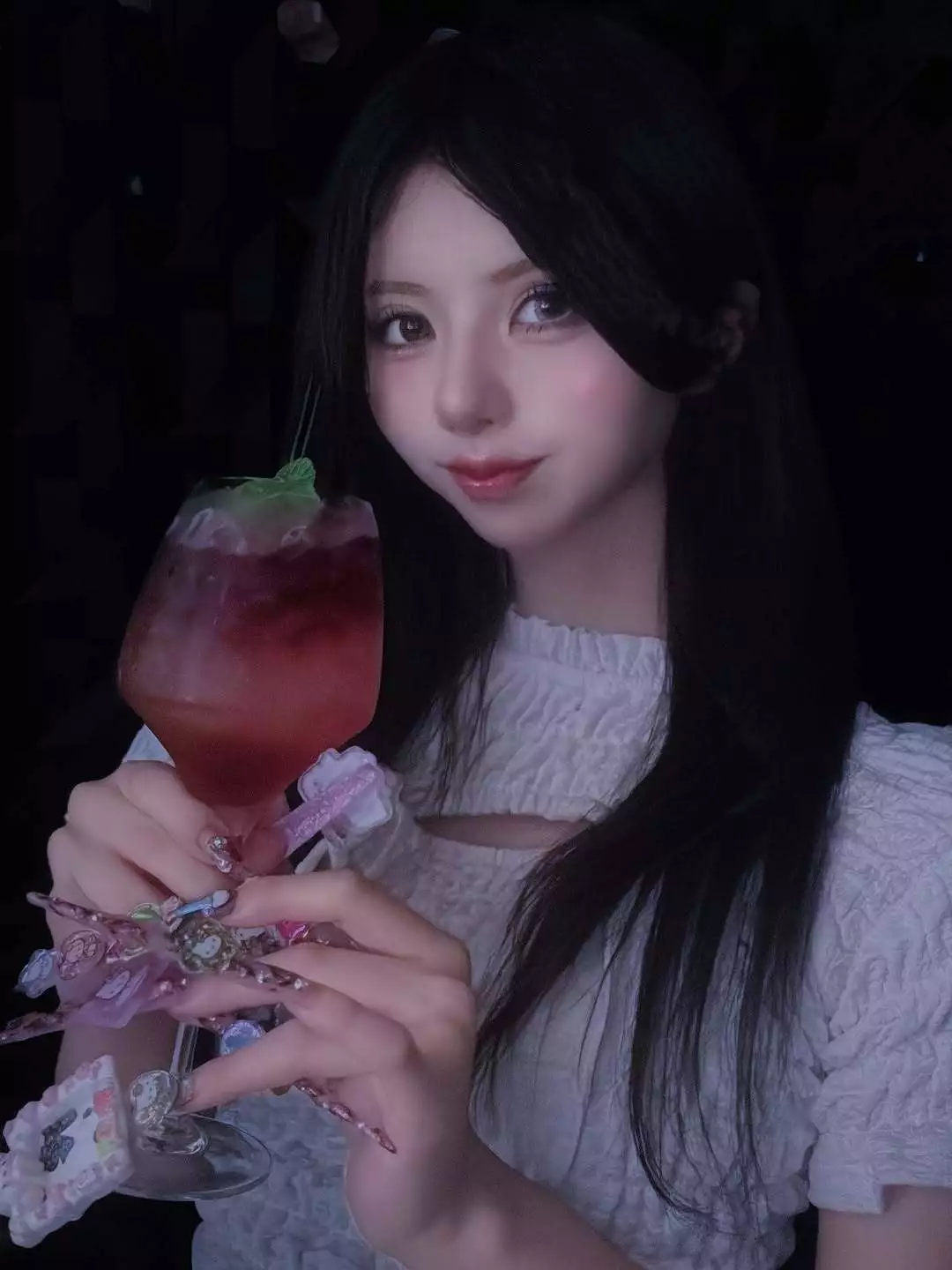うらら