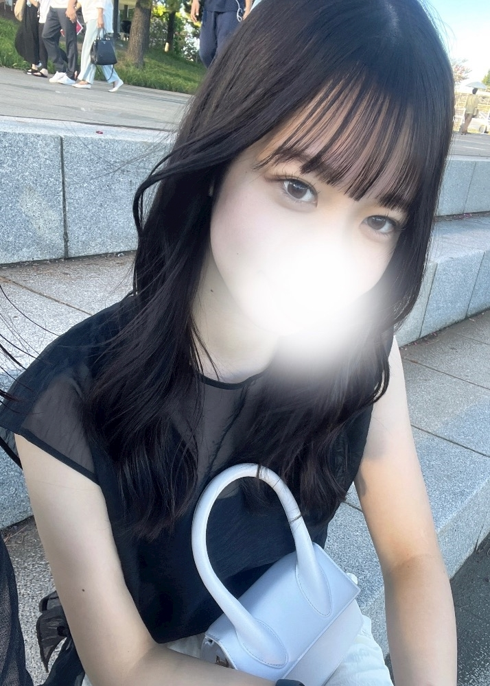 あおい
