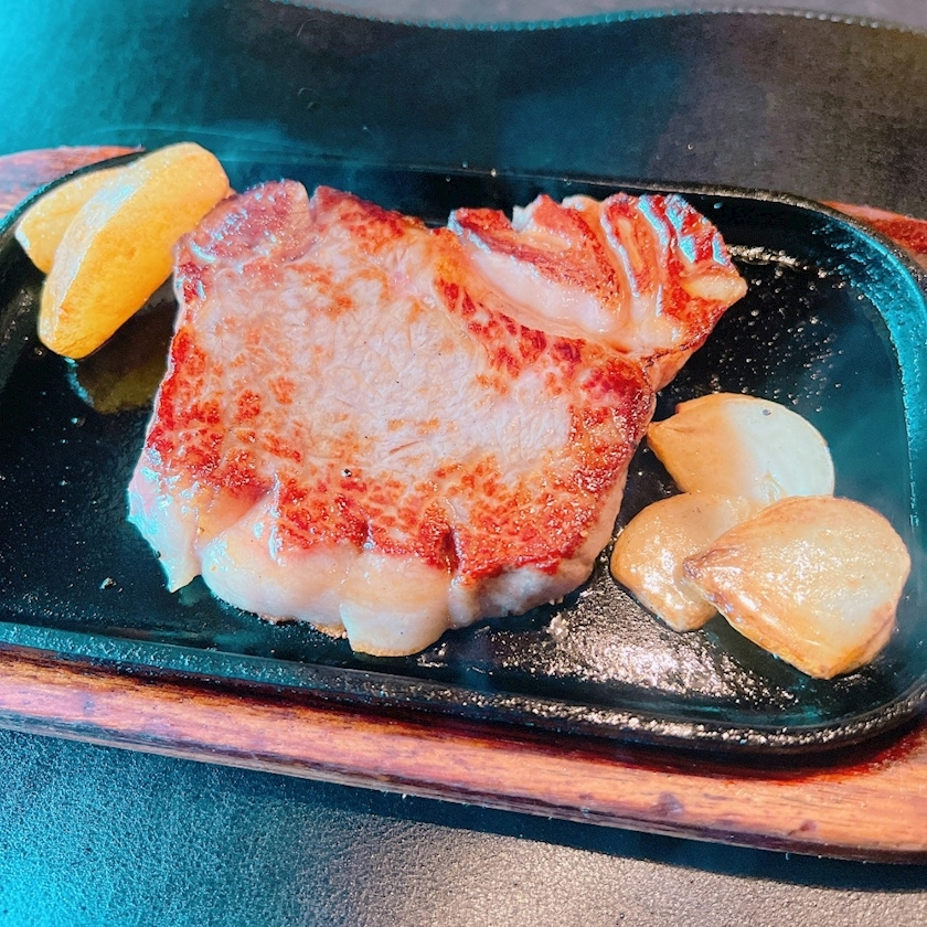 向日葵 ひまり