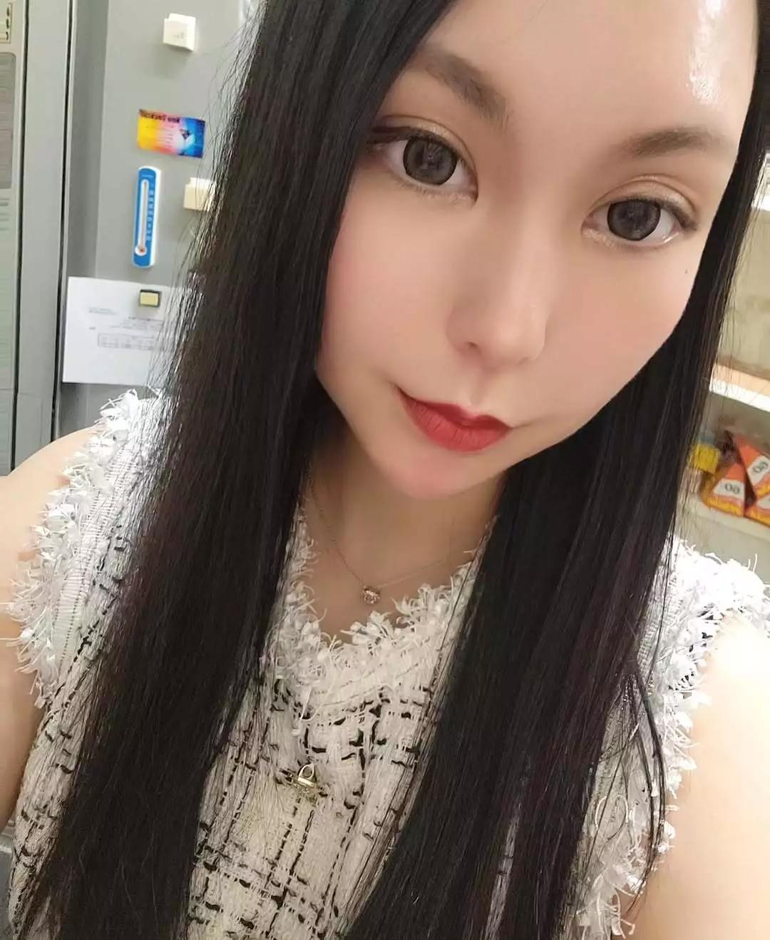 桃園 かんな