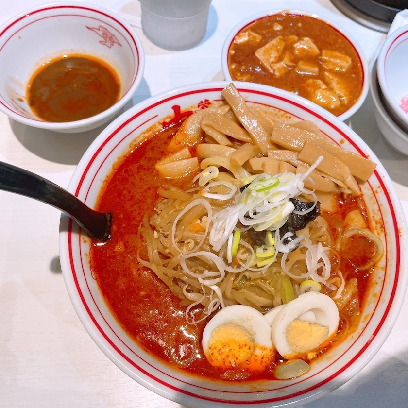 お茶の水うらん