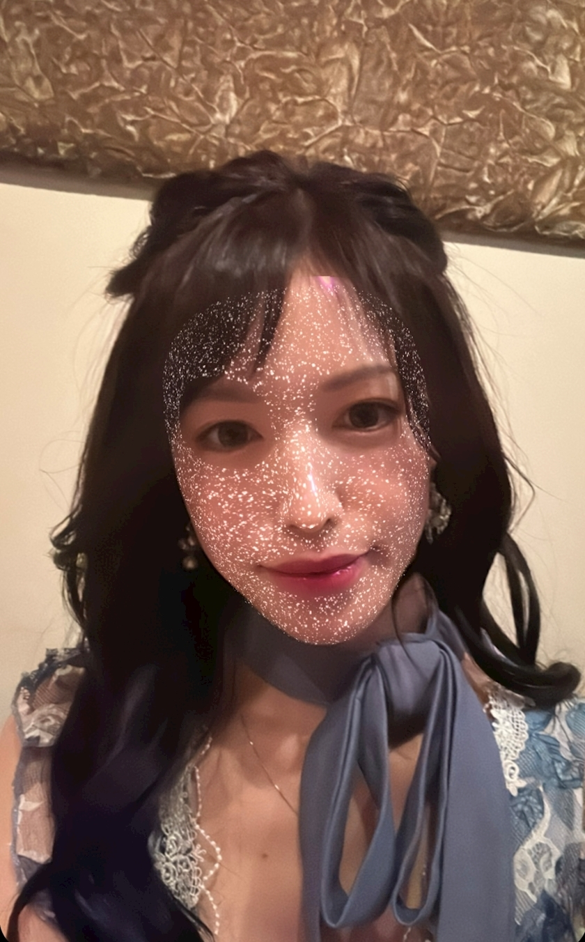朝比奈 みく