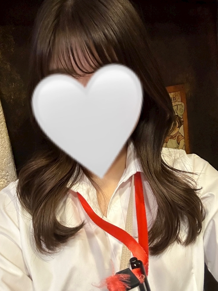 あいみ