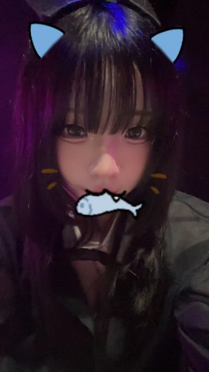 らぶ