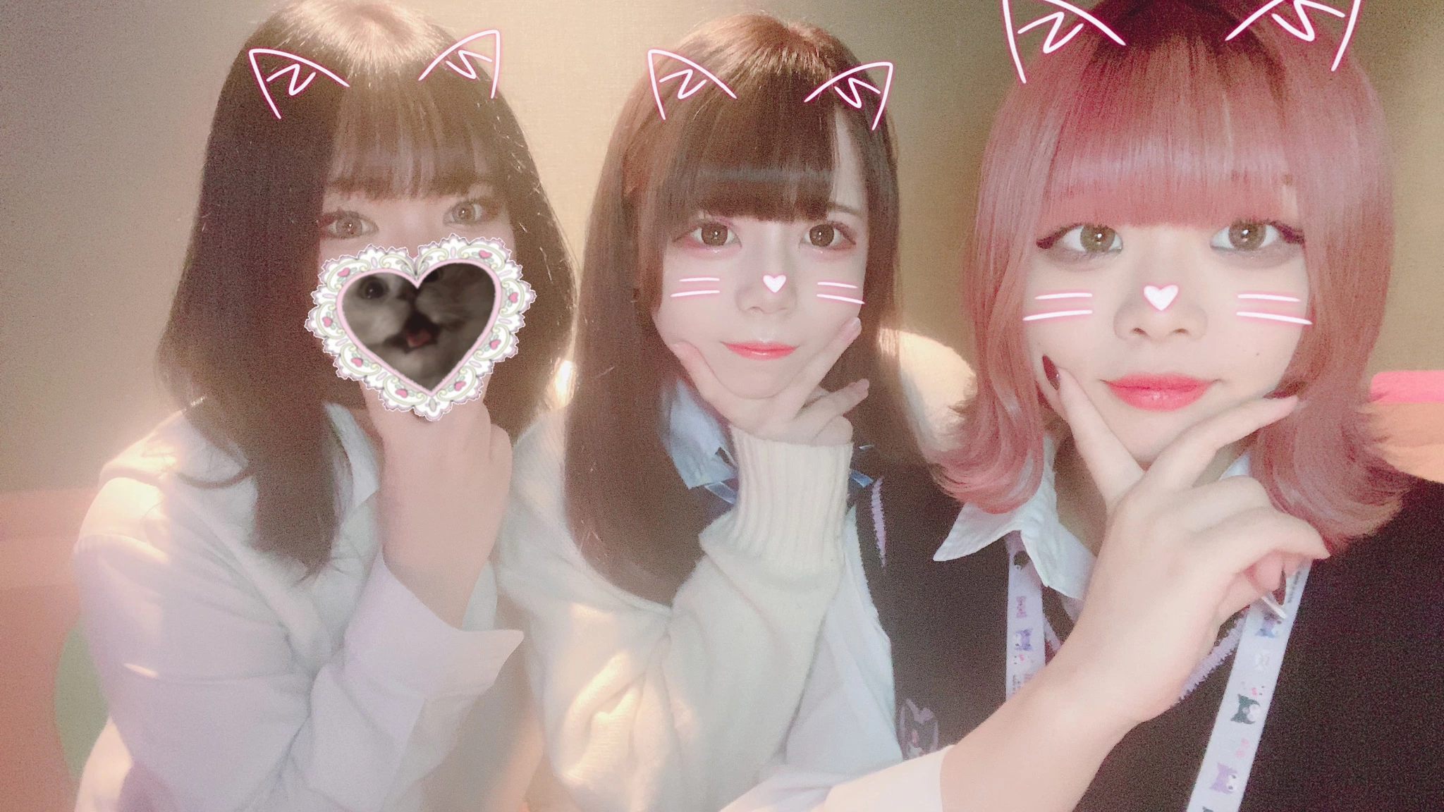 かてぃ (ちあんタントウ)