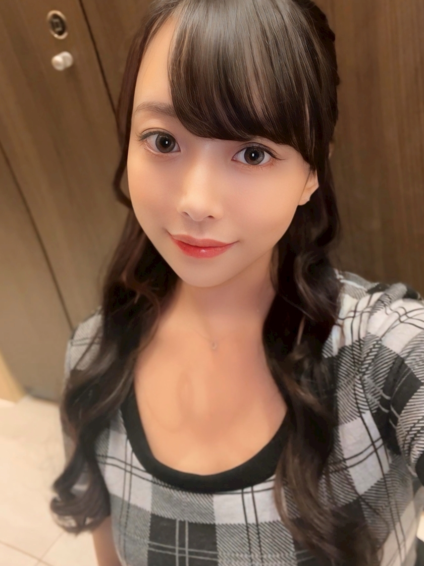 水瀬 まみ