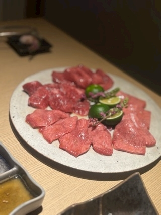美月 れい