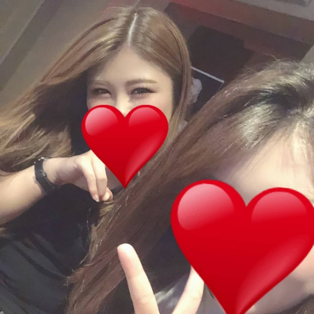 未優