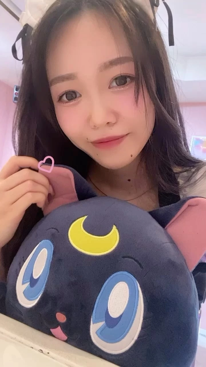 みちる