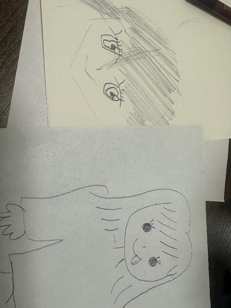 愛武 みゆう