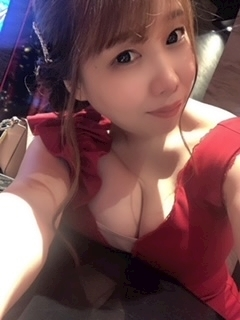 春風 ゆずな