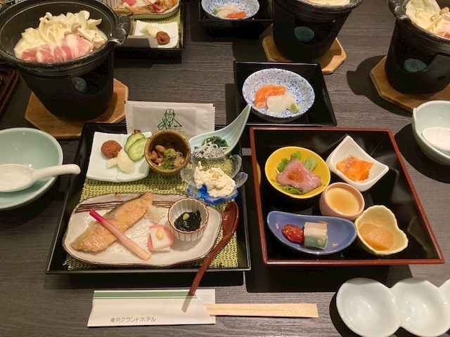 夏樹 あや