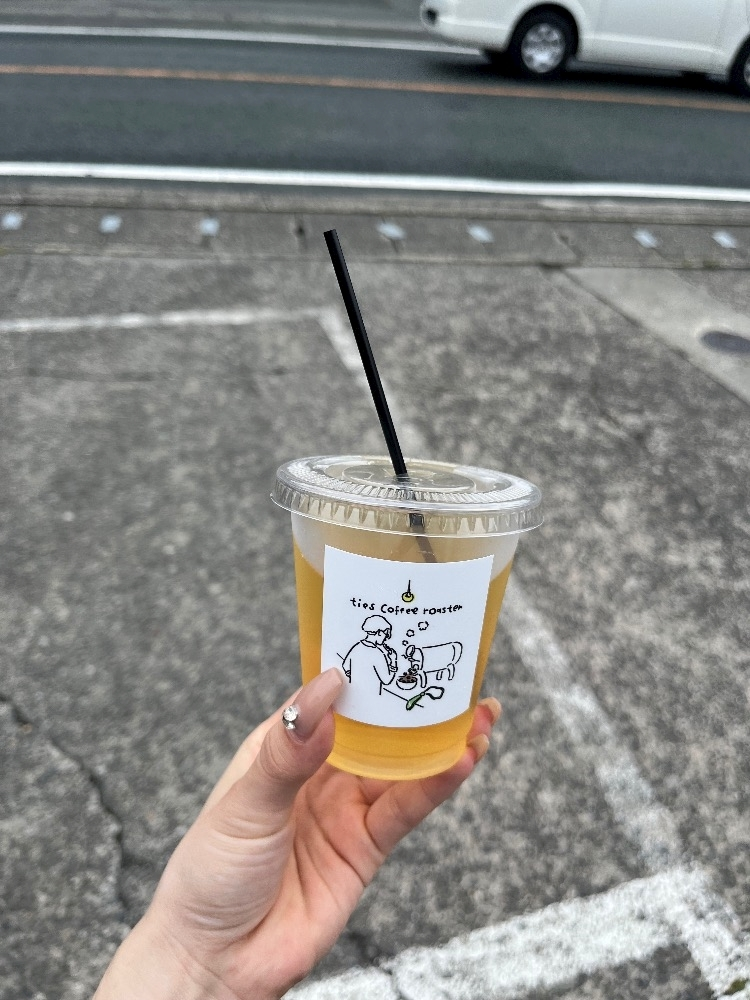 白間 あい