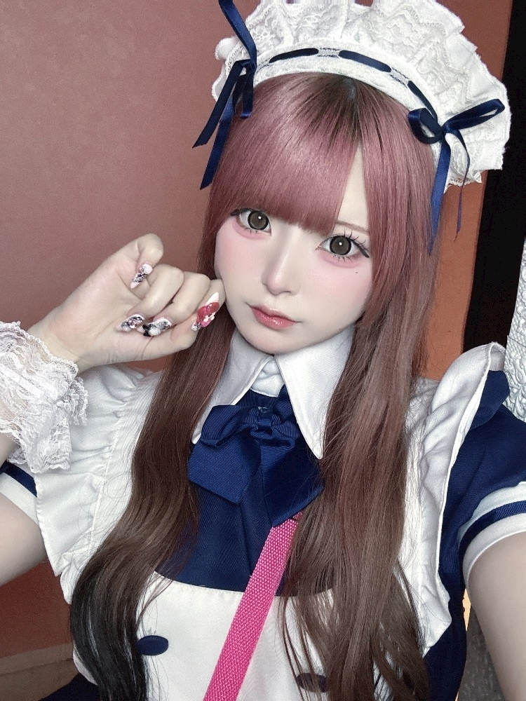 あくあ